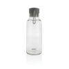 Butelka sportowa 500 ml Avira Atik z RPET | VA-P438.030