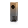 Butelka sportowa 500 ml Avira Atik z RPET | VA-P438.035
