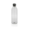 Butelka sportowa 1000 ml Avira Atik z RPET | VA-P438.040
