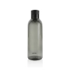 Butelka sportowa 1000 ml Avira Atik z RPET | VA-P438.041