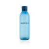 Butelka sportowa 1000 ml Avira Atik z RPET | VA-P438.045