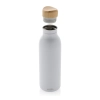 Butelka sportowa 600 ml Avira Alcor, stal nierdzewna z recyklingu | VA-P438.063