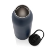 Butelka termiczna 500 ml Avira Ara | VA-P438.080