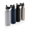Butelka termiczna 500 ml Avira Ara | VA-P438.080