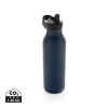 Butelka termiczna 500 ml Avira Ara | VA-P438.080