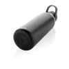 Butelka termiczna 500 ml Avira Ara | VA-P438.081