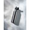Butelka termiczna 500 ml Avira Ara | VA-P438.082