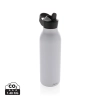 Butelka termiczna 500 ml Avira Ara | VA-P438.083