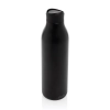 Butelka termiczna 600 ml Avira Alok P438.0901