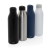 Butelka termiczna 600 ml Avira Alok | VA-P438.0901