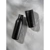 Butelka termiczna 600 ml Avira Alok | VA-P438.0901