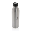 Butelka termiczna 600 ml Avira Alok | VA-P438.0902