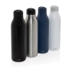Butelka termiczna 600 ml Avira Alok | VA-P438.0902