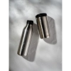 Butelka termiczna 600 ml Avira Alok | VA-P438.0902