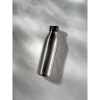 Butelka termiczna 600 ml Avira Alok | VA-P438.0902
