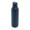 Butelka termiczna 600 ml Avira Alok P438.0925