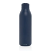 Butelka termiczna 600 ml Avira Alok | VA-P438.0925