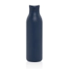 Butelka termiczna 600 ml Avira Alok | VA-P438.0925