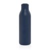 Butelka termiczna 600 ml Avira Alok | VA-P438.0925