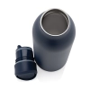 Butelka termiczna 600 ml Avira Alok | VA-P438.0925