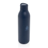 Butelka termiczna 600 ml Avira Alok | VA-P438.0925