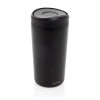 Kubek termiczny 400 ml Avira Alix P438.1001