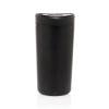 Kubek termiczny 400 ml Avira Alix | VA-P438.1001