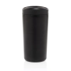 Kubek termiczny 400 ml Avira Alix | VA-P438.1001