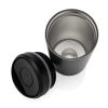 Kubek termiczny 400 ml Avira Alix | VA-P438.1001