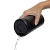 Kubek termiczny 400 ml Avira Alix | VA-P438.1001
