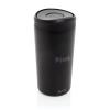 Kubek termiczny 400 ml Avira Alix | VA-P438.1001