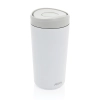 Kubek termiczny 400 ml Avira Alix P438.1003