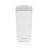 Kubek termiczny 400 ml Avira Alix | VA-P438.1003