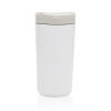 Kubek termiczny 400 ml Avira Alix | VA-P438.1003
