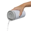Kubek termiczny 400 ml Avira Alix | VA-P438.1003