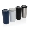 Kubek termiczny 400 ml Avira Alix | VA-P438.1003