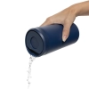 Kubek termiczny 400 ml Avira Alix | VA-P438.1025
