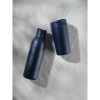 Kubek termiczny 400 ml Avira Alix | VA-P438.1025