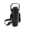 Kubek termiczny 600 ml Avira Ayala P438.1101