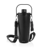 Kubek termiczny 600 ml Avira Ayala | VA-P438.1101