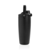 Kubek termiczny 600 ml Avira Ayala | VA-P438.1101