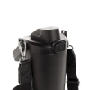 Kubek termiczny 600 ml Avira Ayala | VA-P438.1101