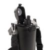 Kubek termiczny 600 ml Avira Ayala | VA-P438.1101