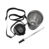 Kubek termiczny 600 ml Avira Ayala | VA-P438.1101