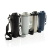 Kubek termiczny 600 ml Avira Ayala | VA-P438.1101