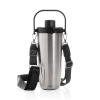 Kubek termiczny 600 ml Avira Ayala | VA-P438.1102