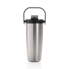 Kubek termiczny 600 ml Avira Ayala | VA-P438.1102