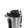 Kubek termiczny 600 ml Avira Ayala | VA-P438.1102