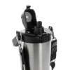Kubek termiczny 600 ml Avira Ayala | VA-P438.1102