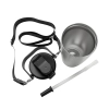 Kubek termiczny 600 ml Avira Ayala | VA-P438.1102
